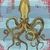 Mike H (@randomsquid1) Twitter profile photo