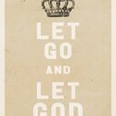 Stacy Hawley - @hawley_stacy - Twitter