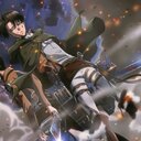 窒素 (@0515_2) Twitter