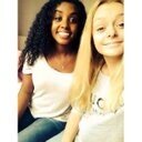 ig ; melissavandam - baby je bent de beste! Ik hou van je kus fleur