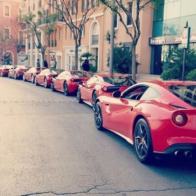 cboafo5's profile picture. 