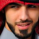 آرقہآمہيہ ♔ (@5da09d6989964d0) Twitter