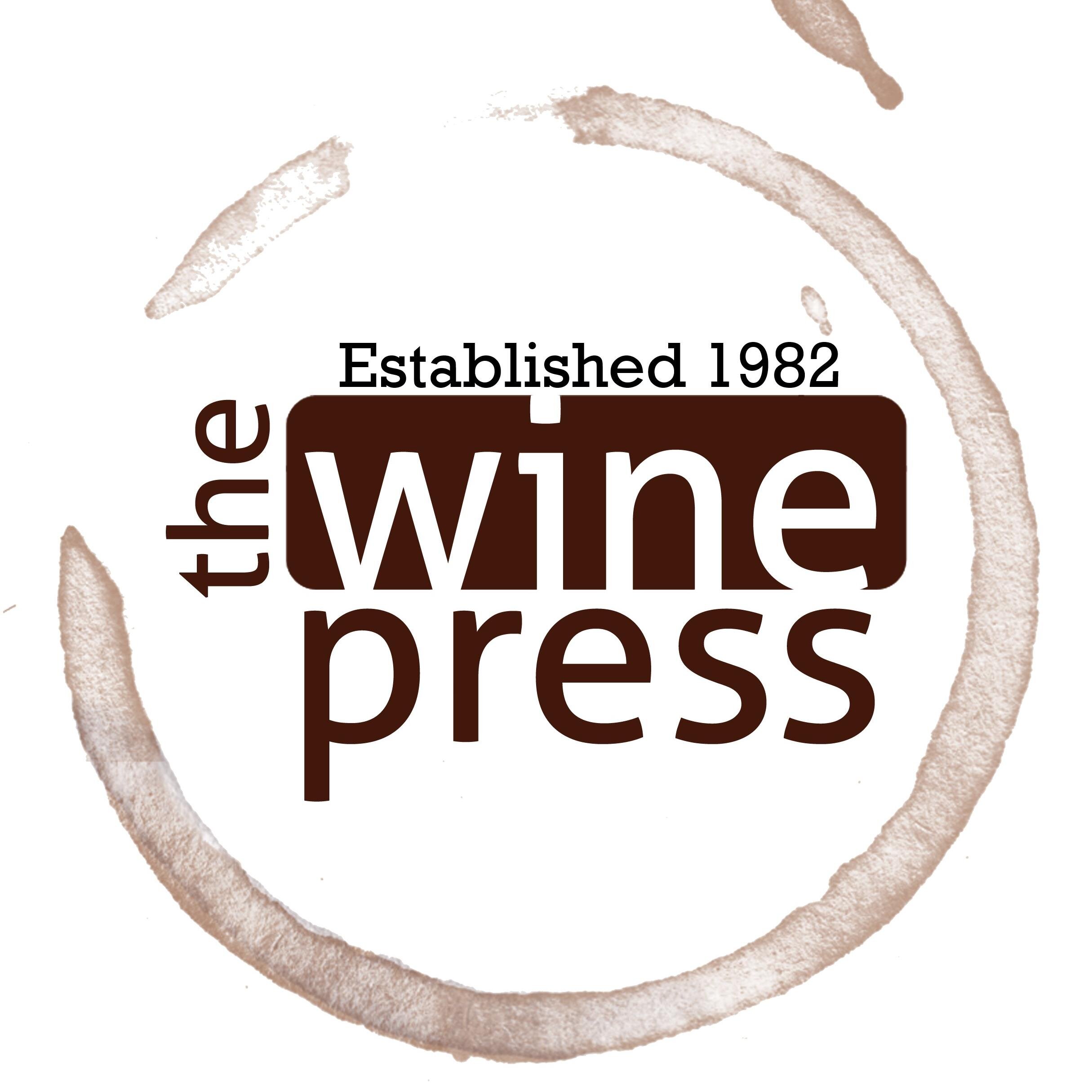 The Wine Press EST.1982 - Champagne, Wine, Beer, Spirits plus everything else! Award Winning Independent Retailer. Open Tues-Sat 9-6pm. Call 01384 892941