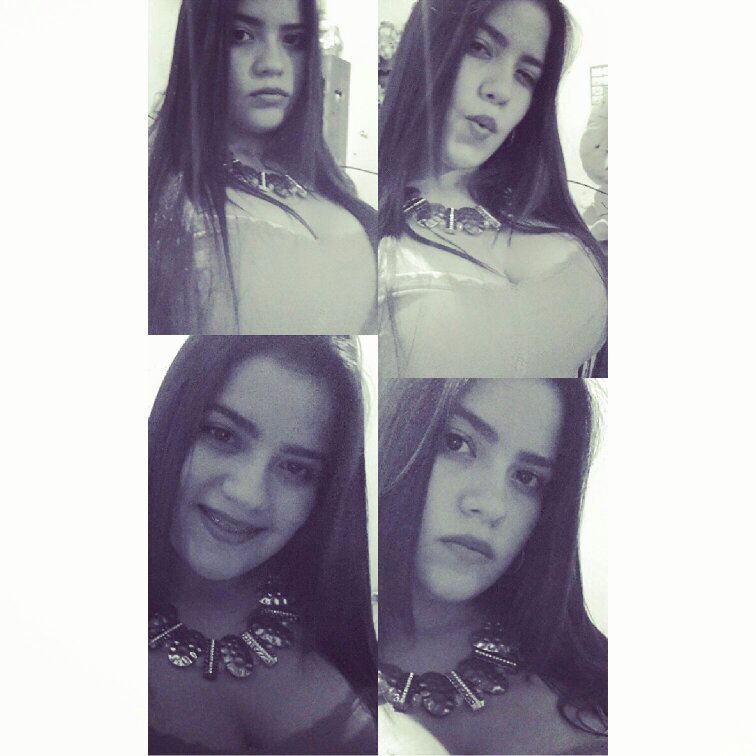 Venezolana. Soñadora Mis errores son mi tranpolin.. Aferrada a Dios cada dia.
