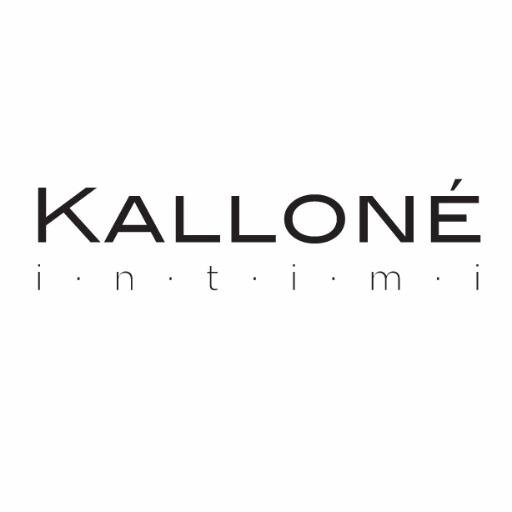 Exclusive Swimwear and Lingerie for Men & Women | 309 Queen Street West Toronto | #kallone