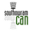 SouthowramCan's profile image