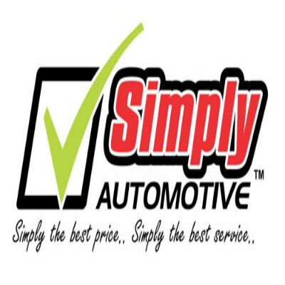 #1 In Nova Scotia for rebuilding credit and getting you driving today!