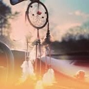 large_live's profile picture. Dream big live even bigger☁️