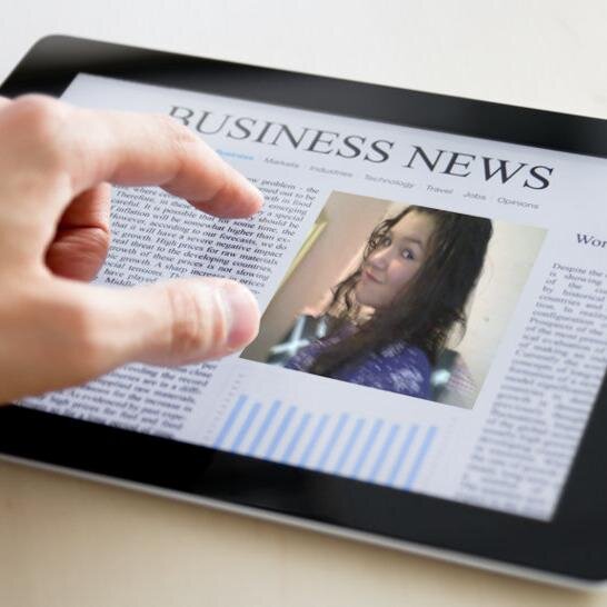 EvelinDerce's profile picture. 