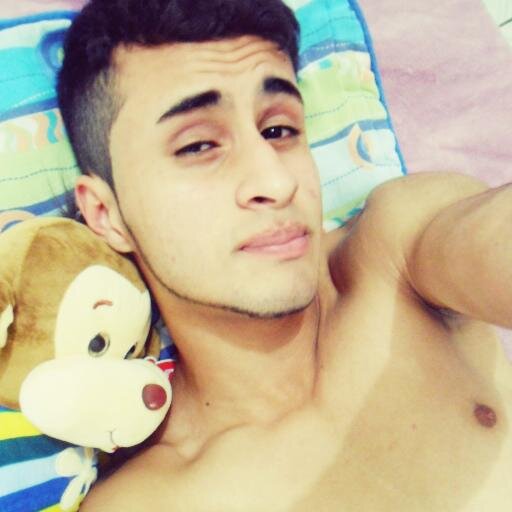 l ''  ✌  POSTIVIDADE ✌  '' l
