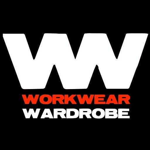 Workwear Wardrobe your online workwear shop with a trade counter in Birmingham supplying work clothing, ppe, embroidered polo shorts and jackets.