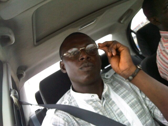 ***SHy Boi***Suleja/Abuja..Lagos..Bayelsa#dm me 4 my BB pin...just 1 serious girl.