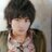 CANDY___XXX__'s profile image