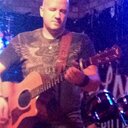 Trent James - @TrentJamesMusic - Twitter