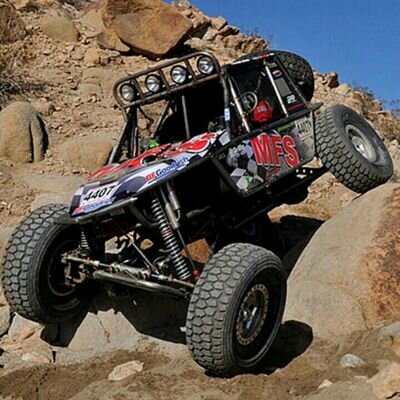 antonio160882's profile picture. 