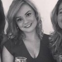 Teri Matthews - @TeriMatthews146 - Twitter