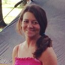 Chrystal Davis (@1974chrystal) Twitter