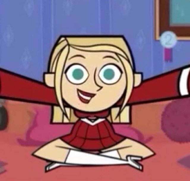 Hey Im Samey! Pronounced..uh Sammy! Not SAME-y. People mix it up for some reason...I like Lady Gaga, Ariana Grande, and being nice! Oh! And having no sister!