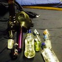 Mac Moran - @macmileyfan - Twitter