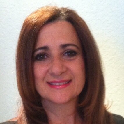 TerryHomesSales's profile picture. 