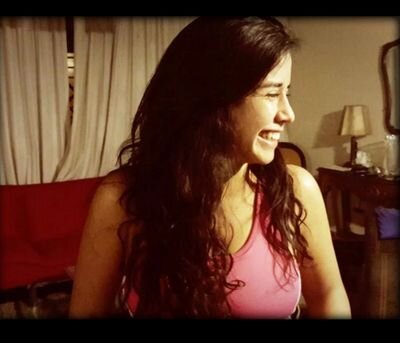 Think_like_Dani's profile picture. Living the beautiful California Dream