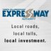 Selmon Expressway (@theaselmon) Twitter profile photo Selmon Expressway (@theaselmon) Twitter profile photo
