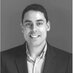 Eric Gracia González (@ericgracia) Twitter profile photo Eric Gracia González (@ericgracia) Twitter profile photo