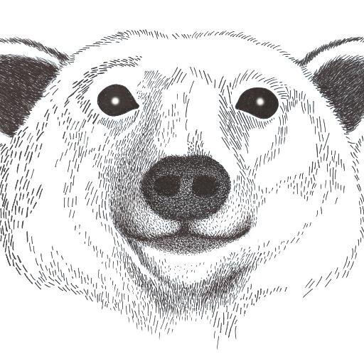 RobertBairPlumb Profile Picture