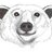 RobertBairPlumb's profile image