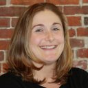 Amber Kruk - @AmberKruk - Twitter
