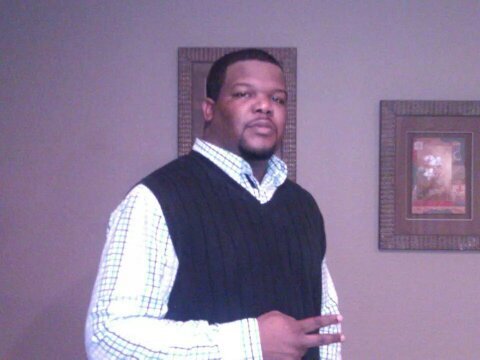 CEO of J. Wiley Trucking, Musician. Love 2 laugh and have fun. Life is good!