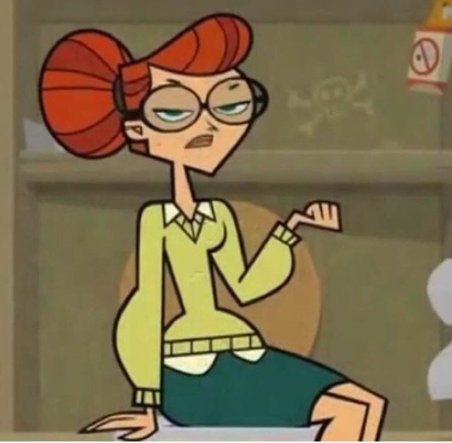 I'm Scarlett, but you should know that already. Thought I was a nerd? Of course you did! Im that evil, remember? [RP] Florence + The Machine & No Doubt