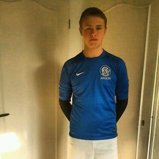 Kalsbeek B2A '