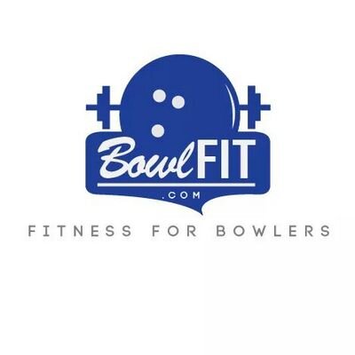 BowlFITdotCOM's profile picture. 