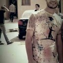 mahmoud elsaber (@01280921327) Twitter