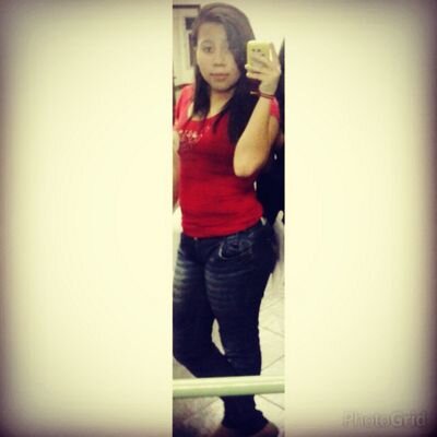 Bilieber ღ ♥