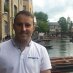andrew (@callo81) Twitter profile photo andrew (@callo81) Twitter profile photo