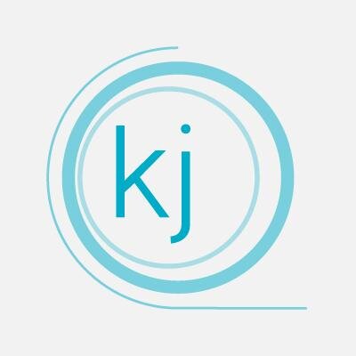 KJ Architects is an innovative and progressive studio of RIBA Chartered Architects. 'A Great Life in Architecture. Live in it. Work in it'. Keith Johns, MD.