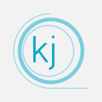KJ ARCHITECTS LTD (@kjarchitects) 's Twitter Profile