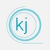 KJ ARCHITECTS LTD (@kjarchitects) Twitter profile photo KJ ARCHITECTS LTD (@kjarchitects) Twitter profile photo