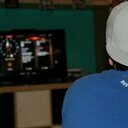 Stefan Hartmann - @stefanhartman16 - Twitter