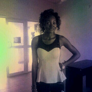i_am_Royalty