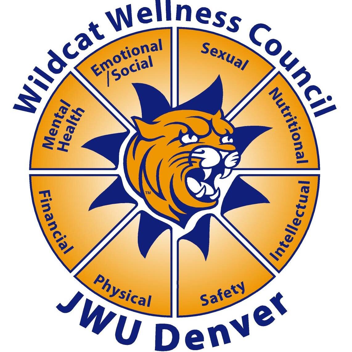 Wildcat Wellness Council provides comprehensive and preventative health & wellness education to the campus community through a variety of programming efforts.