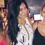 Alex_BlinkBR's profile picture. Co-owner at Blink Baton Rouge