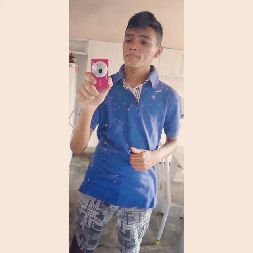 Bekinha Targino ♥