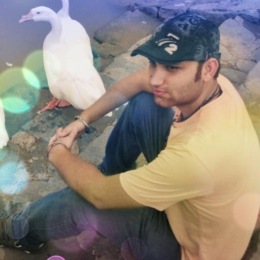 Never Loose Hope.!!!
