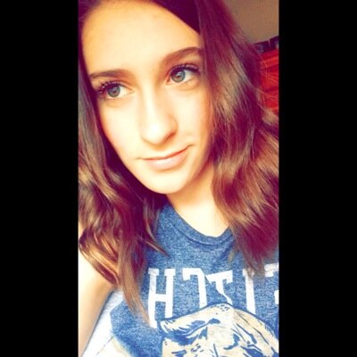 izzyaltieri's profile picture. Dancing queen young and sweet only 17