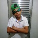 Gabryel Sant (@1973Capetinha) Twitter