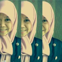 YunY AgustinA  (@yuny_gustyna) 's Twitter Profile