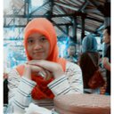 IRW (@11elve) Twitter